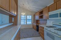 1992 Golden West Manufactured Home