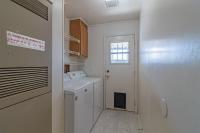 1992 Golden West Manufactured Home