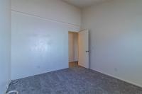 1992 Golden West Manufactured Home