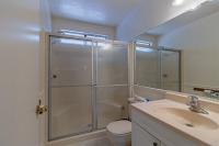 1992 Golden West Manufactured Home