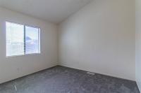 1992 Golden West Manufactured Home