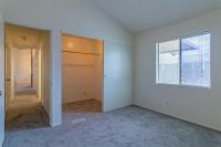 1992 Golden West Manufactured Home