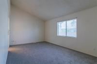 1992 Golden West Manufactured Home