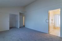 1992 Golden West Manufactured Home