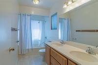 1992 Golden West Manufactured Home