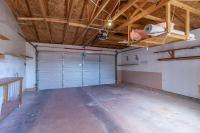 1992 Golden West Manufactured Home