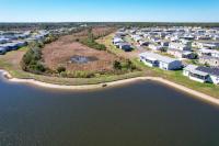 2023 Live Oak Azalea Manufactured Home