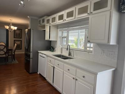 Photo 2 of 10 of home located at 670 Grizzly Bear Road Naples, FL 34113