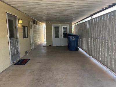 Photo 2 of 17 of home located at 9302 E Broadway Rd #162 Mesa, AZ 85208