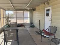 1983 CAVCO  Manufactured Home