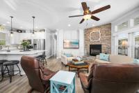 2017 SKYLINE SUN RID Manufactured Home