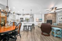 2017 SKYLINE SUN RID Manufactured Home