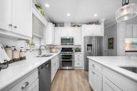 2017 SKYLINE SUN RID Manufactured Home