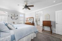2017 SKYLINE SUN RID Manufactured Home