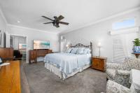 2017 SKYLINE SUN RID Manufactured Home