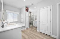 2017 SKYLINE SUN RID Manufactured Home