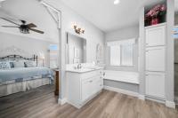 2017 SKYLINE SUN RID Manufactured Home