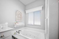 2017 SKYLINE SUN RID Manufactured Home