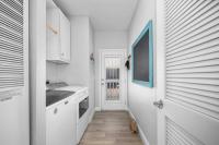 2017 SKYLINE SUN RID Manufactured Home