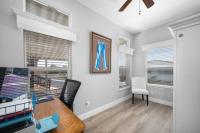 2017 SKYLINE SUN RID Manufactured Home