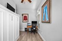 2017 SKYLINE SUN RID Manufactured Home