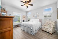 2017 SKYLINE SUN RID Manufactured Home