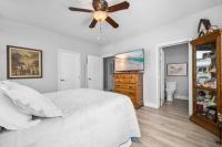 2017 SKYLINE SUN RID Manufactured Home