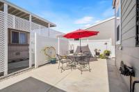 2017 SKYLINE SUN RID Manufactured Home
