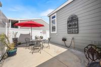 2017 SKYLINE SUN RID Manufactured Home