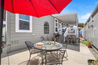 2017 SKYLINE SUN RID Manufactured Home