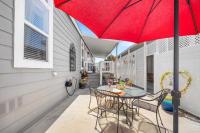 2017 SKYLINE SUN RID Manufactured Home