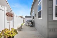 2017 SKYLINE SUN RID Manufactured Home