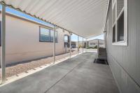 2017 SKYLINE SUN RID Manufactured Home