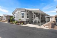 2017 SKYLINE SUN RID Manufactured Home