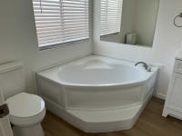 2010 CAVCO Manufactured Home