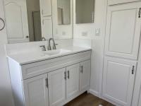 2010 CAVCO Manufactured Home