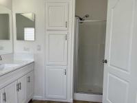 2010 CAVCO Manufactured Home