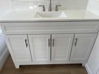 2010 CAVCO Manufactured Home