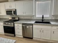 2010 CAVCO Manufactured Home