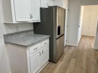 2010 CAVCO Manufactured Home