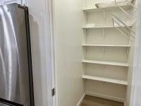 2010 CAVCO Manufactured Home