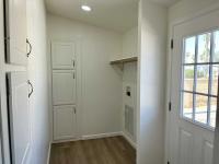 2010 CAVCO Manufactured Home