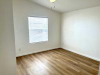 2010 CAVCO Manufactured Home