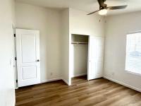 2010 CAVCO Manufactured Home