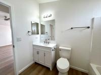 2010 CAVCO Manufactured Home