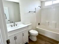 2010 CAVCO Manufactured Home