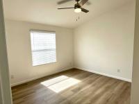 2010 CAVCO Manufactured Home