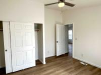 2010 CAVCO Manufactured Home