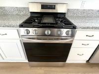 2010 CAVCO Manufactured Home