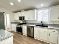 2010 CAVCO Manufactured Home
